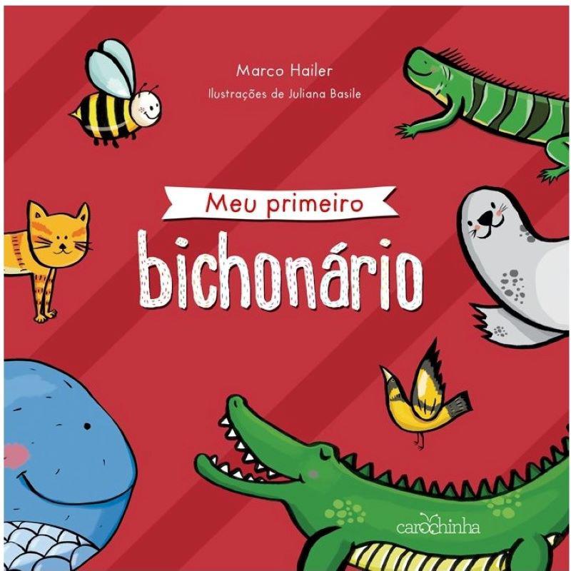 Livro-Infantil---Meu-Primeiro-Bichonario---Edicao-1---Catavento-0
