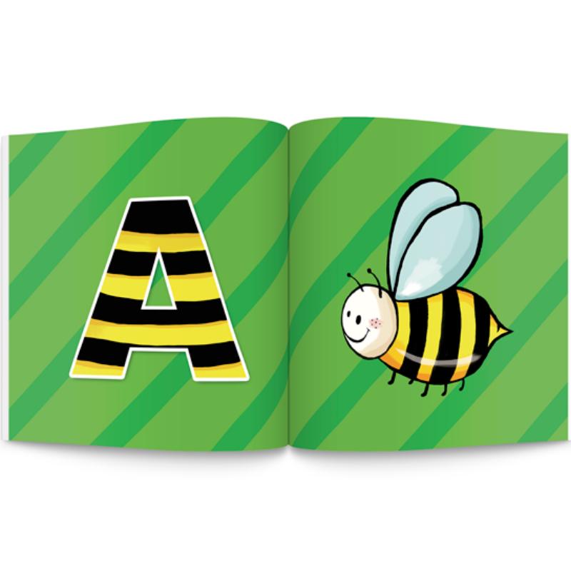 Livro-Infantil---Meu-Primeiro-Bichonario---Edicao-1---Catavento-2