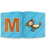 Livro-Infantil---Meu-Primeiro-Bichonario---Edicao-1---Catavento-3
