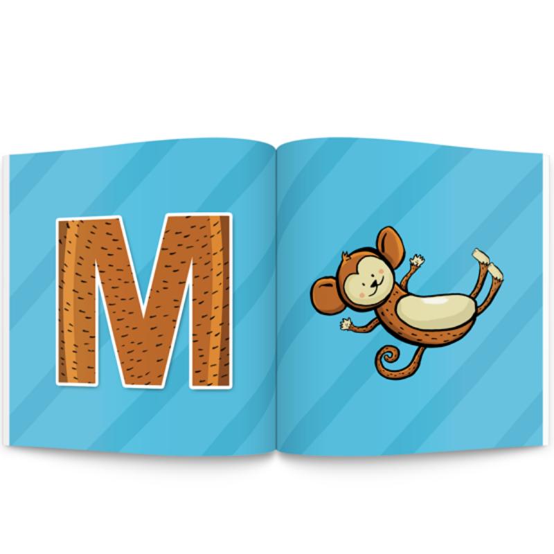 Livro-Infantil---Meu-Primeiro-Bichonario---Edicao-1---Catavento-3
