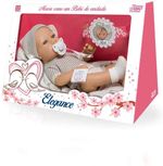 image-3e5ad3f0541a40118cafce2cb68e19d7