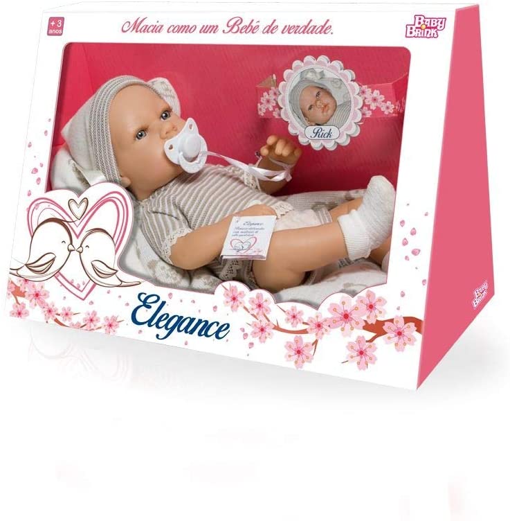 image-3e5ad3f0541a40118cafce2cb68e19d7