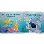 Livro-de-Banho---Mundo-Bita---No-Fundo-do-Mar---Catavento-1