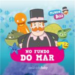 Livro-de-Banho---Mundo-Bita---No-Fundo-do-Mar---Catavento-2