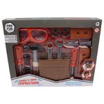 Conjunto-De-Acessorios---Vamos-A-Obra---Empreiteiro---Fanfun-1