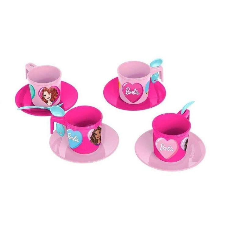 Conjunto-de-Cha---Barbie---32-cm---Sortido---Cotiplas-2