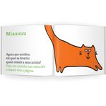 Livro-Infantil---O-Livro-Gato---Edicao-1---Catavento-2