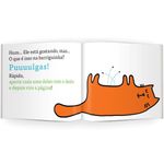 Livro-Infantil---O-Livro-Gato---Edicao-1---Catavento-3