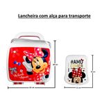 image-ebacbbaed6874acb810b1ef0bd1e4b53