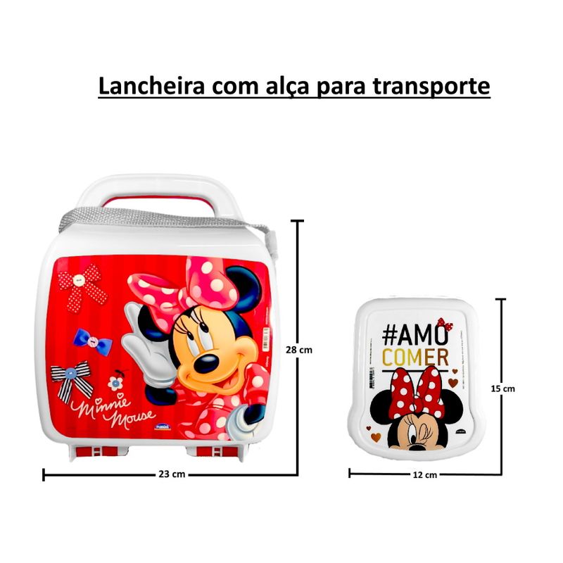 image-ebacbbaed6874acb810b1ef0bd1e4b53