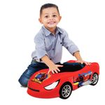 Veiculo-Roda-Livre---Disney---Marvel---Spider-Man---Toyng