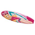 Acessorios-de-Praia-e-Piscina---Boia-Inflavel---Prancha-de-Surf---Barbie-Glamurosa---Fun