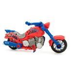Conjunto-de-Atividades---Motocicleta-Monta-e-Desmonta---Disney---Marvel---Spider-Man---Toyng