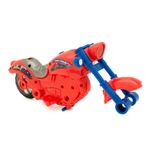 Conjunto-de-Atividades---Motocicleta-Monta-e-Desmonta---Disney---Marvel---Spider-Man---Toyng