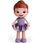 Boneca-Minha-Amiga-Manu