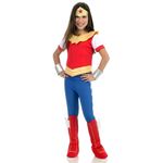 Fantasia-Infantil---DC-Super-Hero-Girls---Mulher-Maravilha---Sulamericana