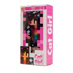 Figura-de-Espuma-35-Cm---Cat-Girl---ZR-Toys