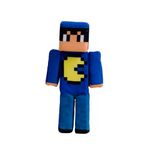 figura-de-espuma-35-cm-tazercraft-pac-zr-toys-C3037_Frente