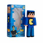 figura-de-espuma-35-cm-tazercraft-pac-zr-toys-C3037_Detalhe1