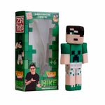 figura-de-espuma-35-cm-tazercraft-mike-zr-toys-C3038_Detalhe1