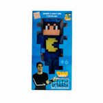 figura-de-espuma-35-cm-tazercraft-pac-zr-toys-C3037_Embalagem