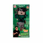 figura-de-espuma-35-cm-tazercraft-mike-zr-toys-C3038_Embalagem