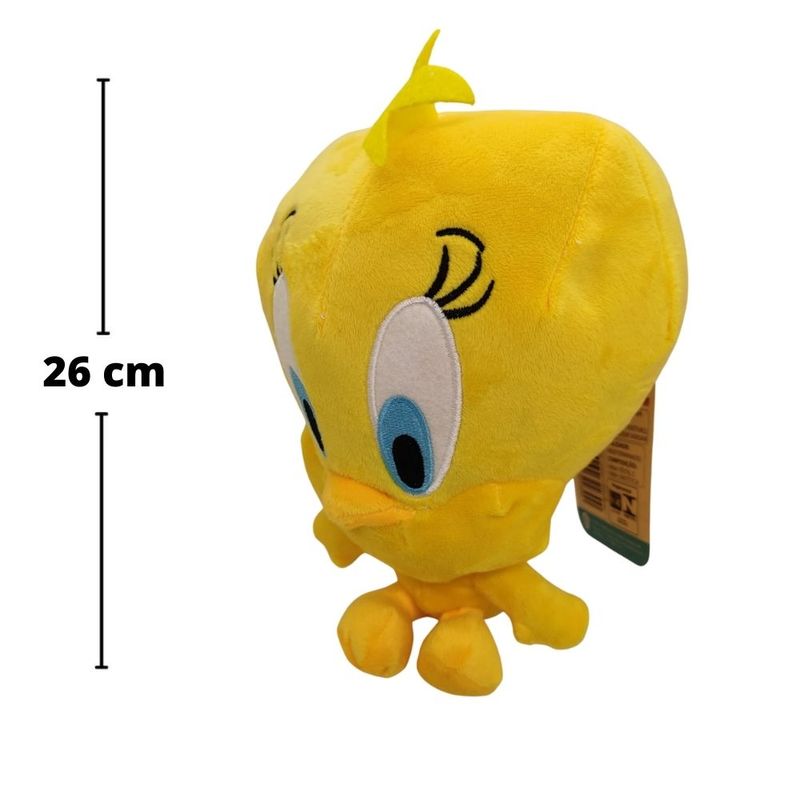 image-c2f481c6735b470092cc8b50f131e6c3
