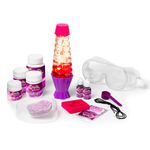 Conjunto-de-Atividades---Laboratorio-de-Ciencias---Ciencia-Brilhante---New-Toys