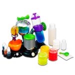 Conjunto-de-Atividades---Laboratorio-Viscoso-do-Dr-Toxic---New-Toys