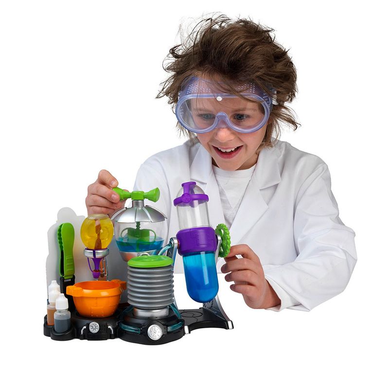 Conjunto-de-Atividades---Laboratorio-Viscoso-do-Dr-Toxic---New-Toys