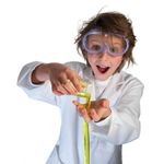 Conjunto-de-Atividades---Laboratorio-Viscoso-do-Dr-Toxic---New-Toys
