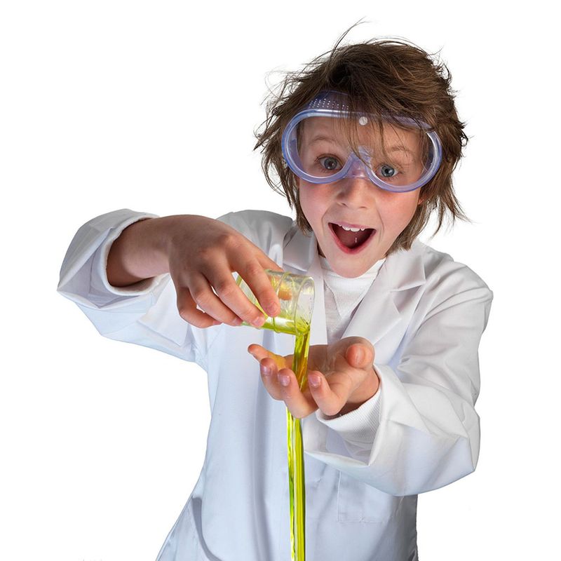 Conjunto-de-Atividades---Laboratorio-Viscoso-do-Dr-Toxic---New-Toys