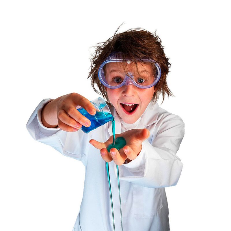 Conjunto-de-Atividades---Laboratorio-Viscoso-do-Dr-Toxic---New-Toys