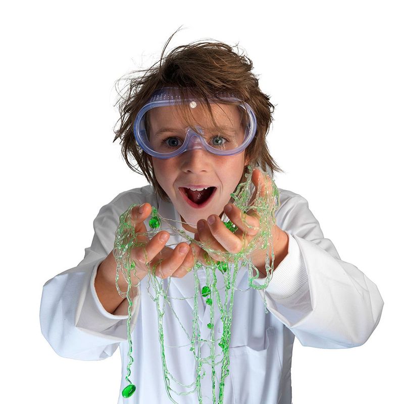 Conjunto-de-Atividades---Laboratorio-Viscoso-do-Dr-Toxic---New-Toys