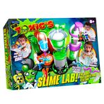 Conjunto-de-Atividades---Laboratorio-Viscoso-do-Dr-Toxic---New-Toys