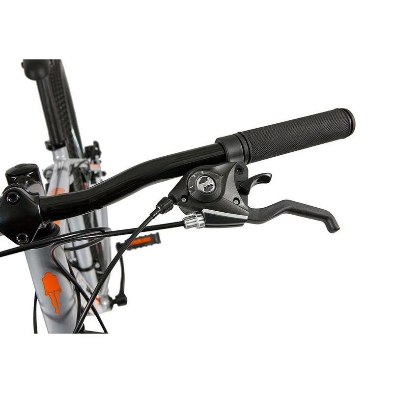 Mountain bike caloi two niner alloy sale