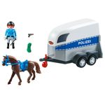 Playmobil---City-Action---Trailer-da-Policia-com-Cavalo---6875---Sunny