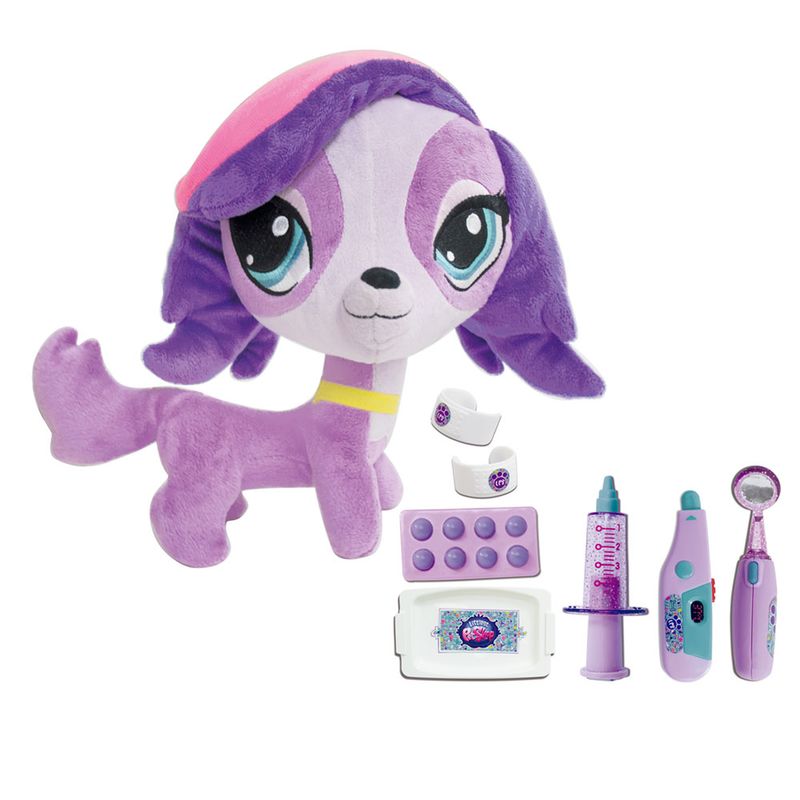 pelucia-com-acessorios-littlest-pet-shop-conjunto-de-veterinaria-zoe-trent-fun-7921-8_Frente