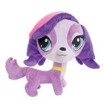 pelucia-com-acessorios-littlest-pet-shop-conjunto-de-veterinaria-zoe-trent-fun-7921-8_Detalhe1