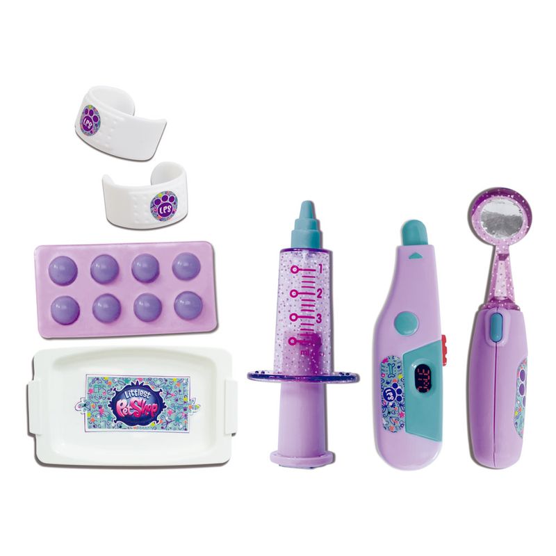 pelucia-com-acessorios-littlest-pet-shop-conjunto-de-veterinaria-zoe-trent-fun-7921-8_Detalhe2