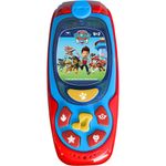 Telefone-Divertido---Patrulha-Canina---Dican