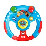 Volante-Baby---Patrulha-Canina---Com-Luzes-e-Sons---Dican