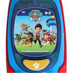 Telefone-Divertido---Patrulha-Canina---Dican
