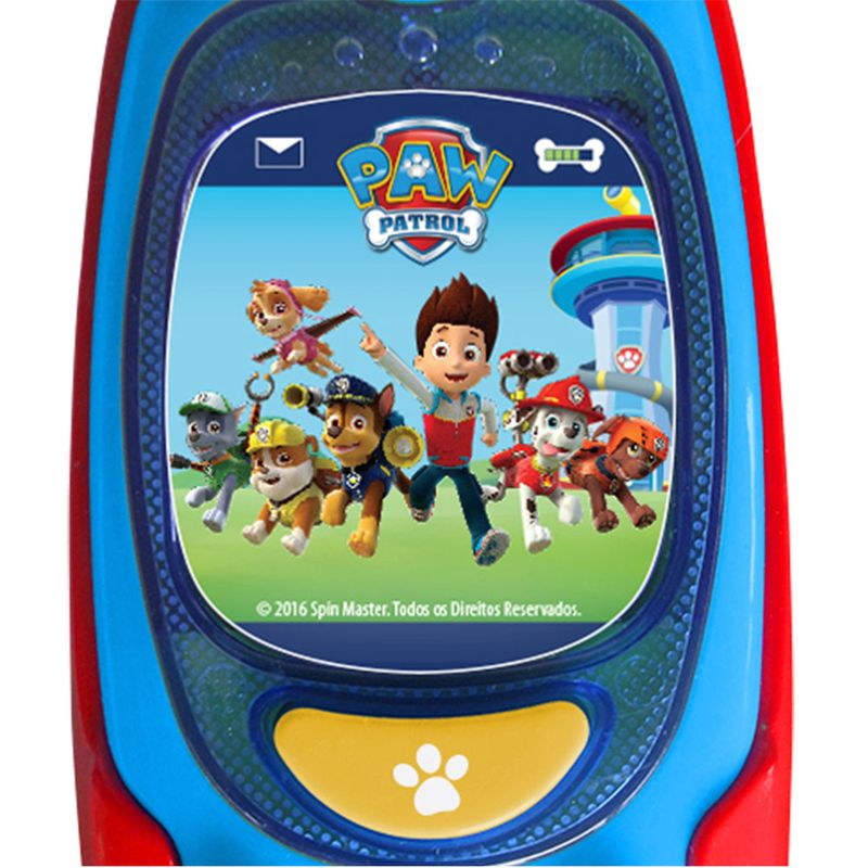 Telefone-Divertido---Patrulha-Canina---Dican