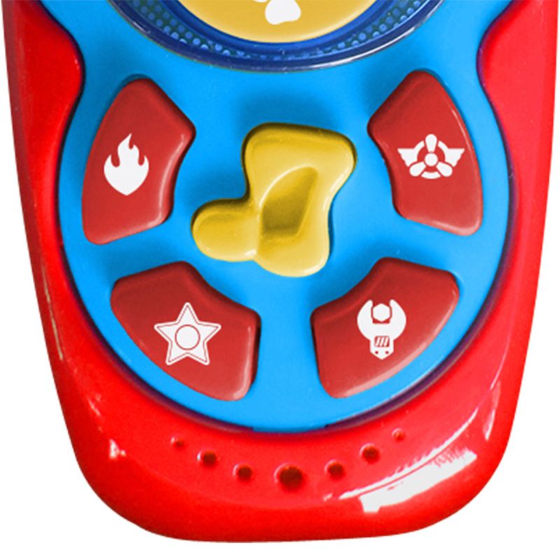 Telefone-Divertido---Patrulha-Canina---Dican