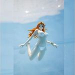 image-e72eb5d3ab5349d9968e040857c908fa
