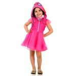 Fantasia-Infantil---Patrulha-Canina---Skye---Sulamericana---M