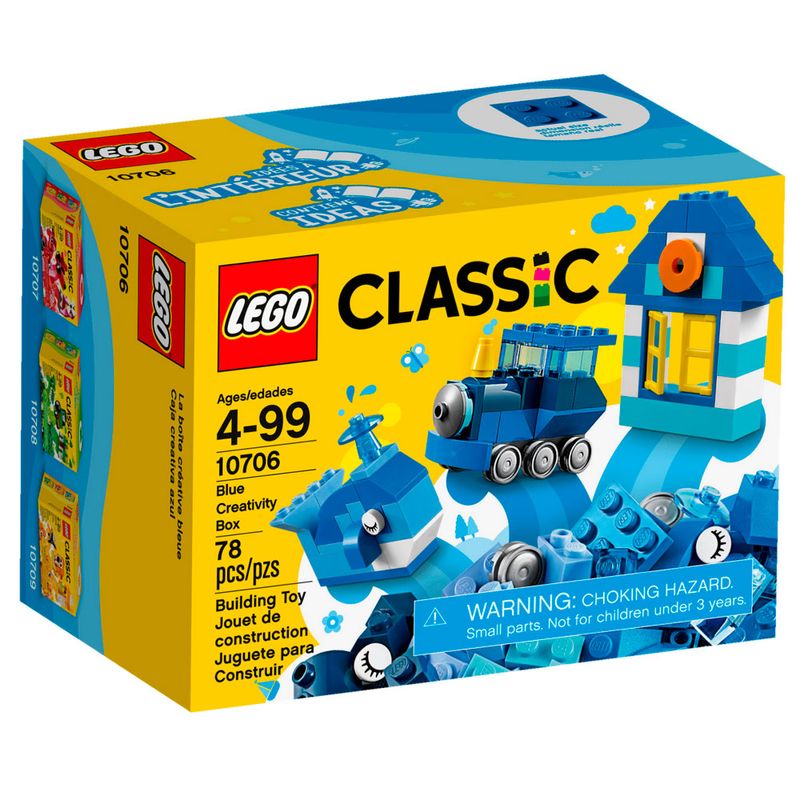 10706---LEGO-CLASSIC---Caixa-de-Criatividade---Azul