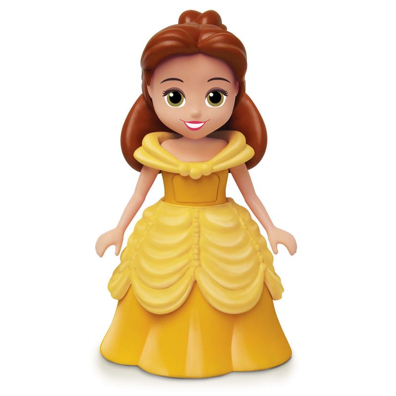 Boneca---24-Cm---Disney---Princesas---Bela---Elka