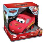 Figura-de-Atividades---Disney---Pixar---Carros-3---Relampago-McQueen---Elka